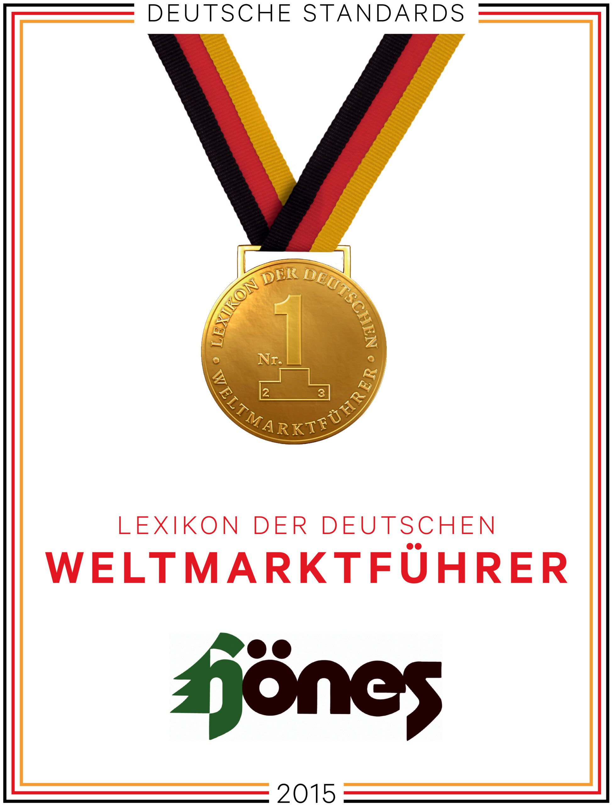 Ho┬ªe╠énes_LWMF2_Siegel 2015
